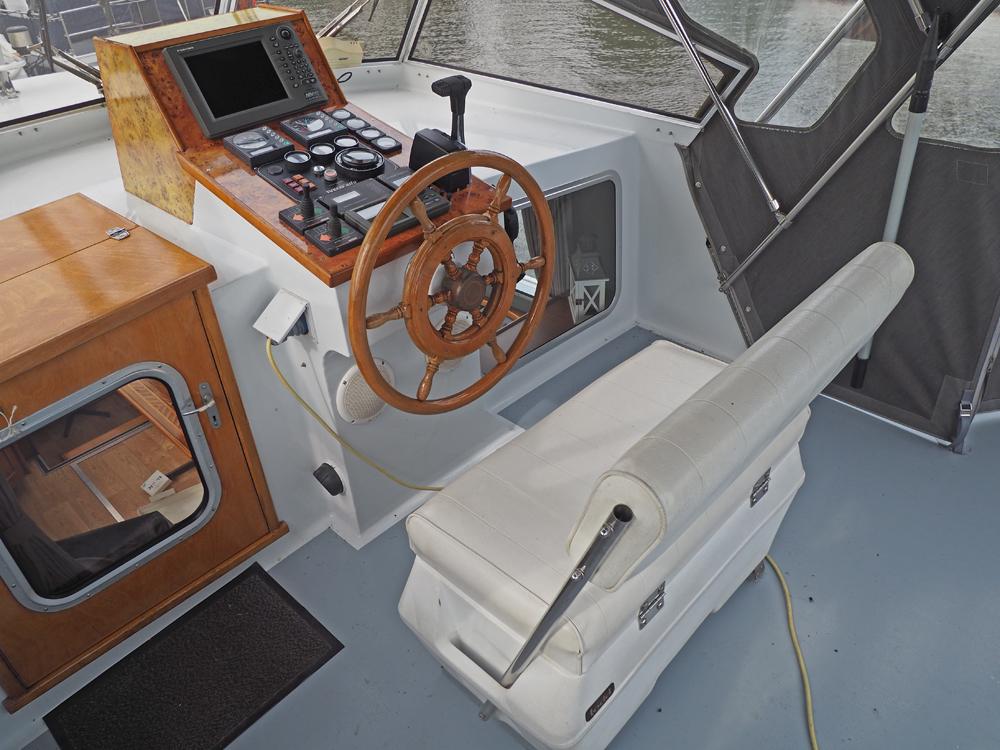 picture Dekuitrusting
